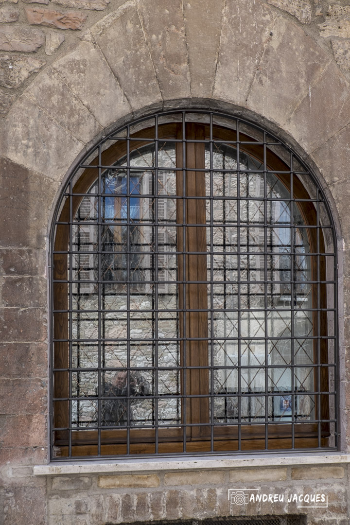 Toscane 2014 201.jpg